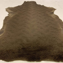 Load image into Gallery viewer, Brown Sheepskin
