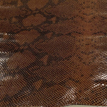 Load image into Gallery viewer, Tabba Snake Print
