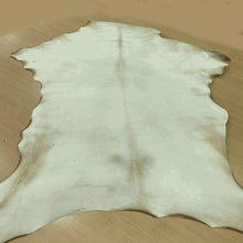 Load image into Gallery viewer, Goatskin For Drums and Drumheads-Rawhide
