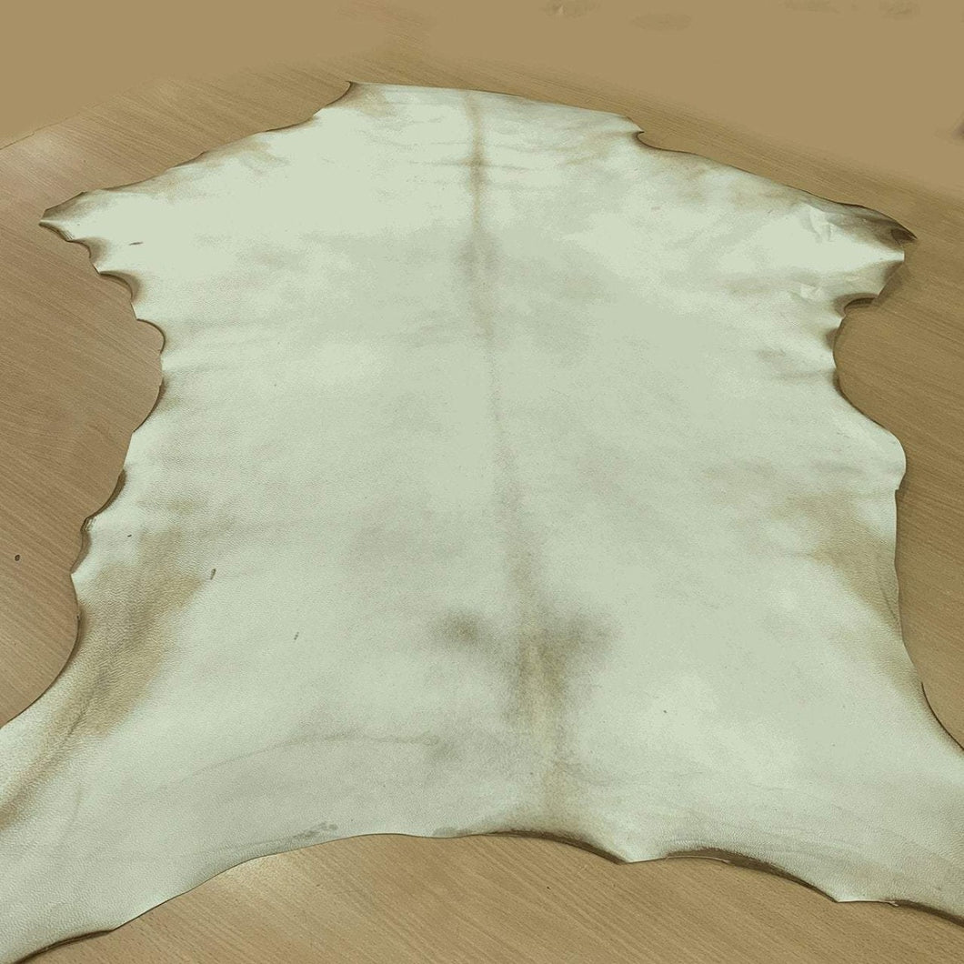 Goatskin For Drums and Drumheads-Rawhide