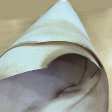 Load image into Gallery viewer, Goatskin For Drums and Drumheads-Rawhide
