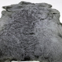 Load image into Gallery viewer, Grey Sheepskin

