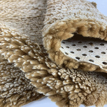 Load image into Gallery viewer, Taba Sheepskin
