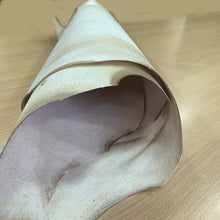 Load image into Gallery viewer, Goatskin For Drums and Drumheads-Rawhide
