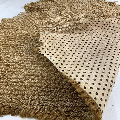 Taba Sheepskin