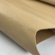 Load image into Gallery viewer, Beige Goatskin
