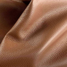 Load image into Gallery viewer, Tabba Brown Dollaro Leather
