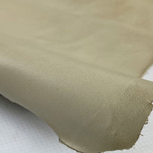 Load image into Gallery viewer, Beige Goatskin
