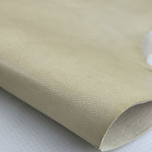 Load image into Gallery viewer, Beige Goatskin

