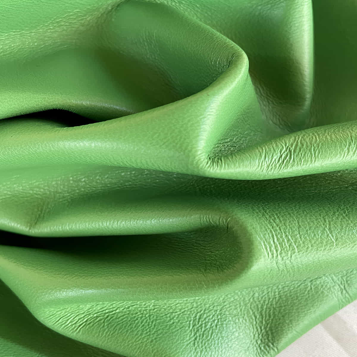 O*様 未着用　Pistachio green nappa leather ja 81sIIABe8GL._AC_SY350_QL65_.jpg