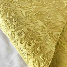 Load image into Gallery viewer, Lemon Lime Floral Print

