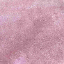 Load image into Gallery viewer, Light Lavender Split Suede Leather

