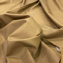 Load image into Gallery viewer, Camel Thin Upholstery Leather
