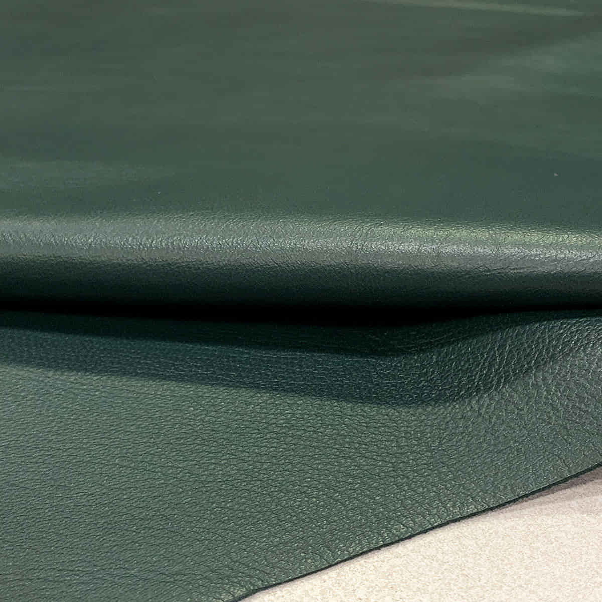 O*様 未着用　Pistachio green nappa leather ja O*様 未着用 Pistachio green nappa leather ja O*様 未着用